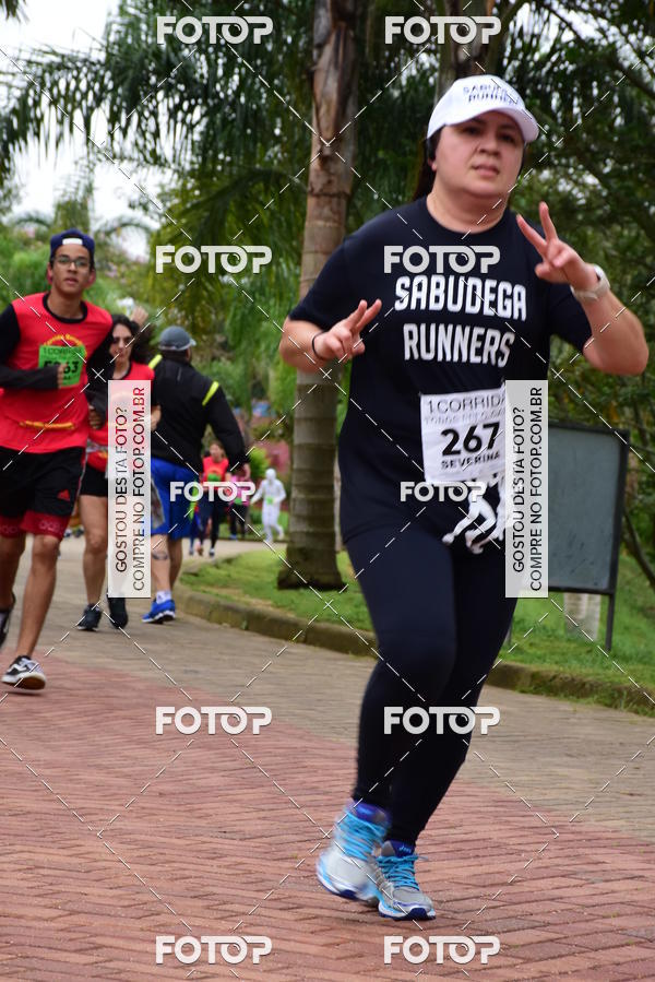 Buy your photos of the eventCorrida Todos pelo Caio on Fotop