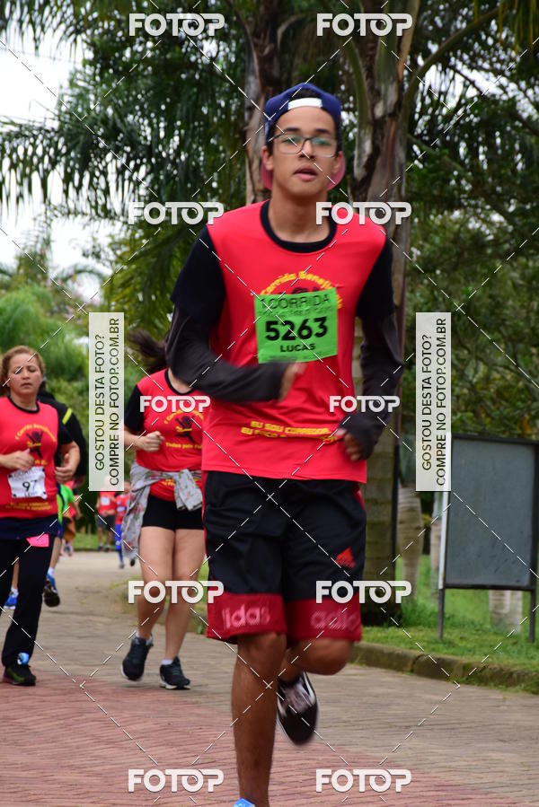 Buy your photos of the eventCorrida Todos pelo Caio on Fotop
