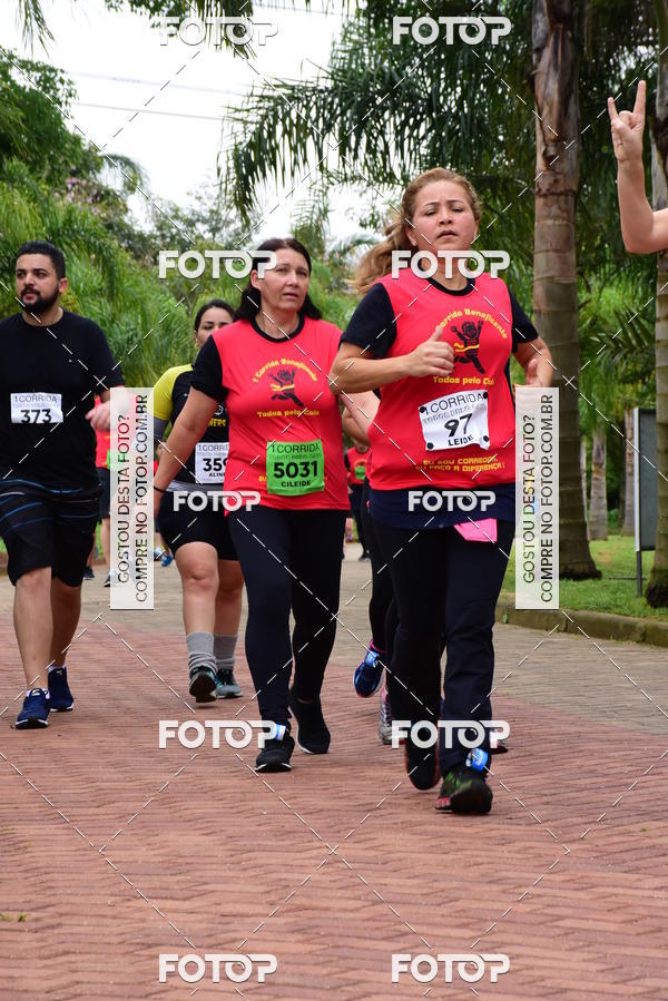 Buy your photos of the eventCorrida Todos pelo Caio on Fotop