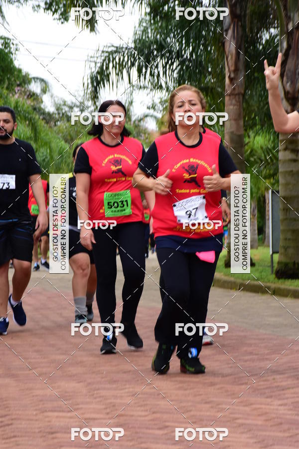 Buy your photos of the eventCorrida Todos pelo Caio on Fotop