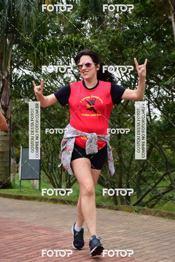 Buy your photos of the eventCorrida Todos pelo Caio on Fotop