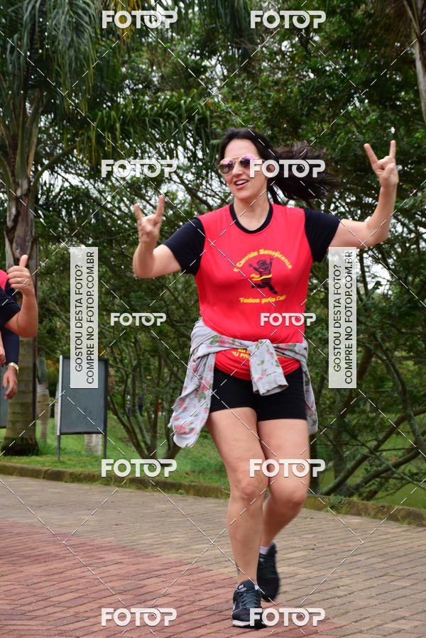 Buy your photos of the eventCorrida Todos pelo Caio on Fotop