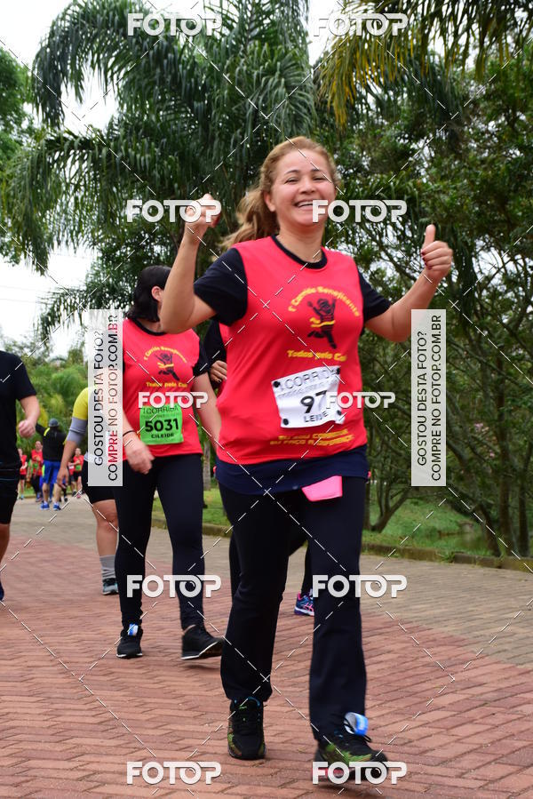 Buy your photos of the eventCorrida Todos pelo Caio on Fotop