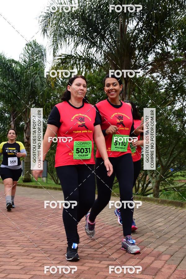 Buy your photos of the eventCorrida Todos pelo Caio on Fotop