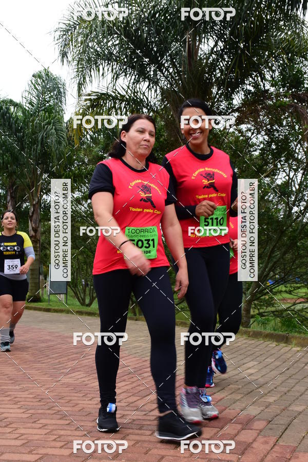 Buy your photos of the eventCorrida Todos pelo Caio on Fotop