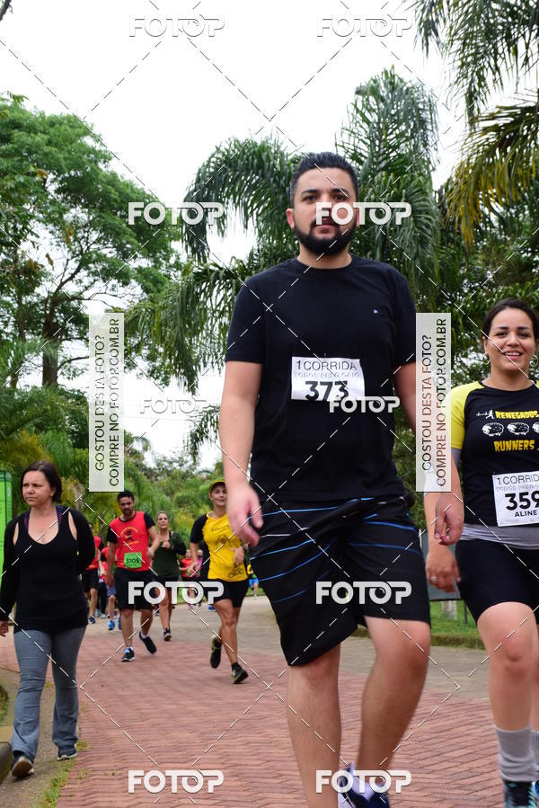 Buy your photos of the eventCorrida Todos pelo Caio on Fotop