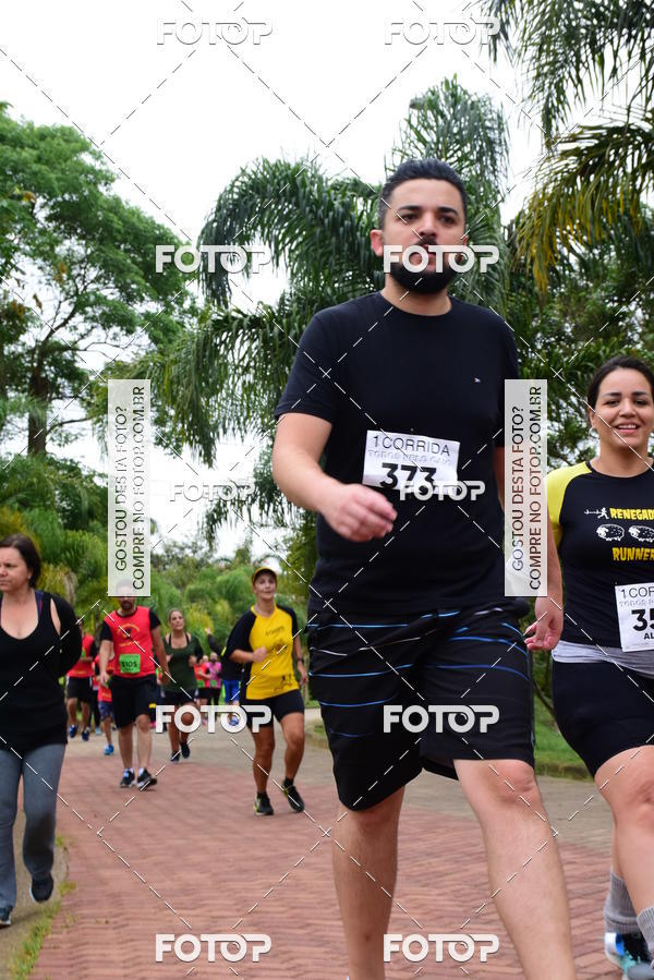 Buy your photos of the eventCorrida Todos pelo Caio on Fotop