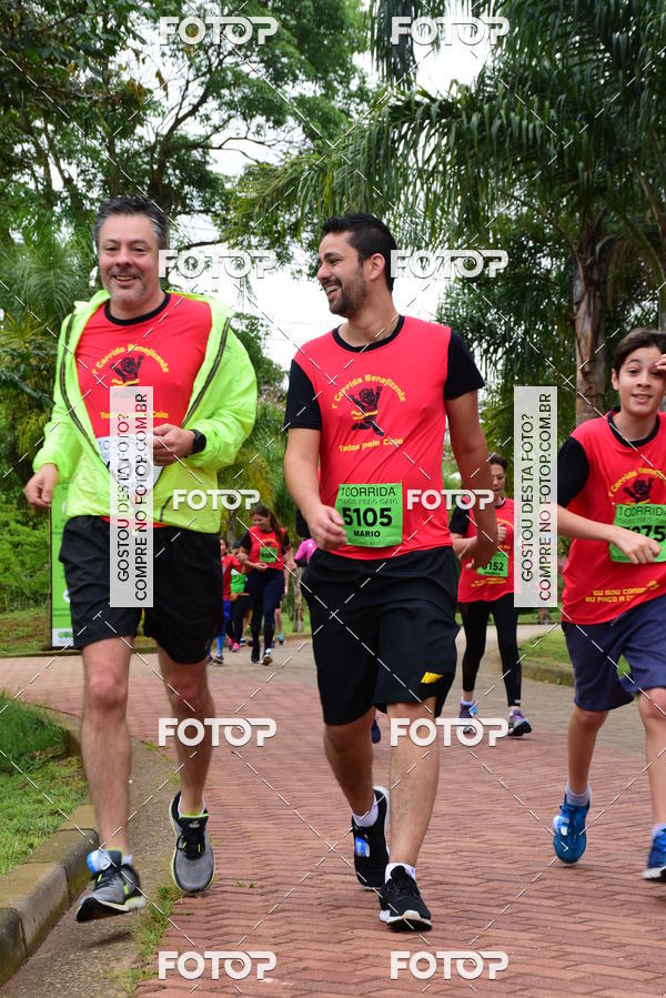 Buy your photos of the eventCorrida Todos pelo Caio on Fotop