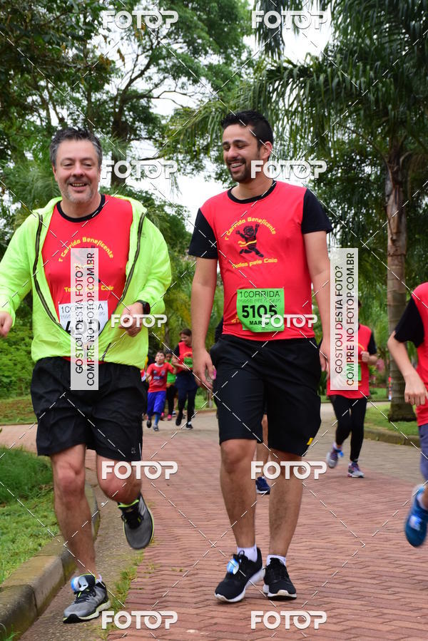 Buy your photos of the eventCorrida Todos pelo Caio on Fotop