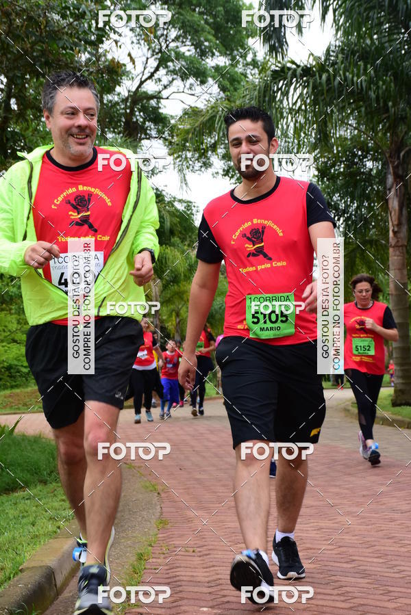 Buy your photos of the eventCorrida Todos pelo Caio on Fotop