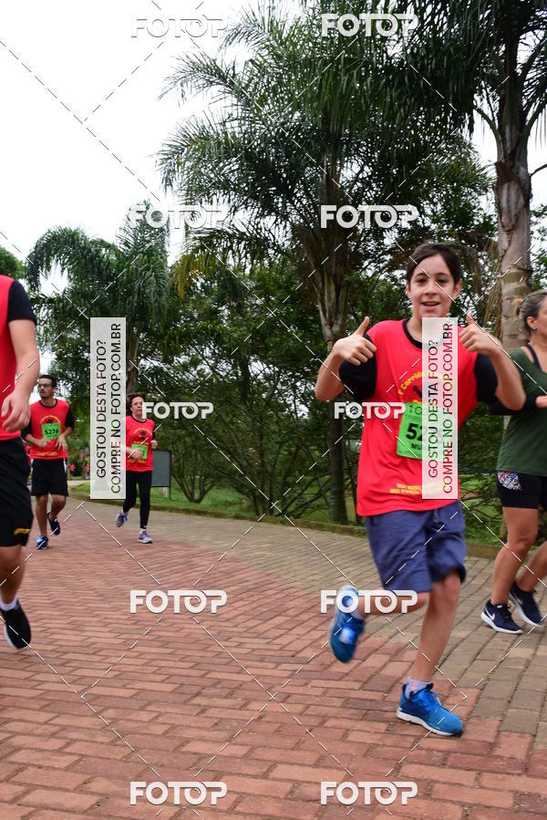 Buy your photos of the eventCorrida Todos pelo Caio on Fotop