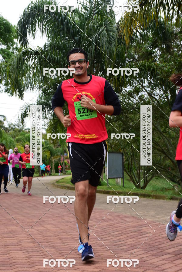 Buy your photos of the eventCorrida Todos pelo Caio on Fotop