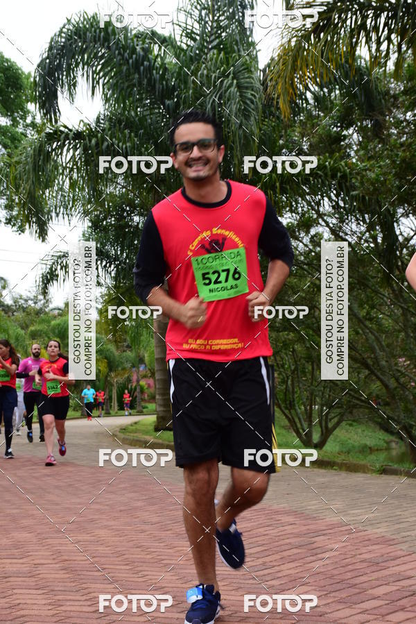 Buy your photos of the eventCorrida Todos pelo Caio on Fotop