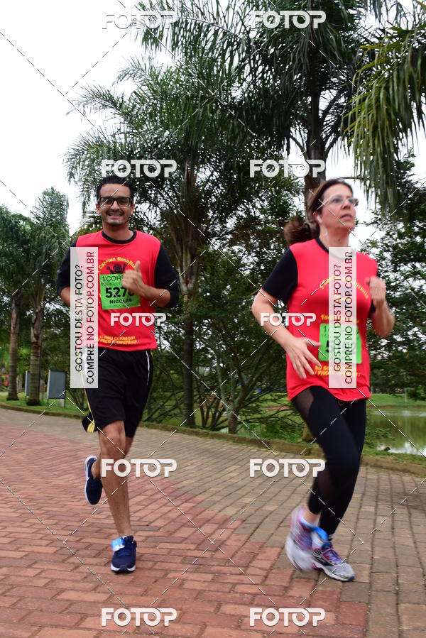 Buy your photos of the eventCorrida Todos pelo Caio on Fotop