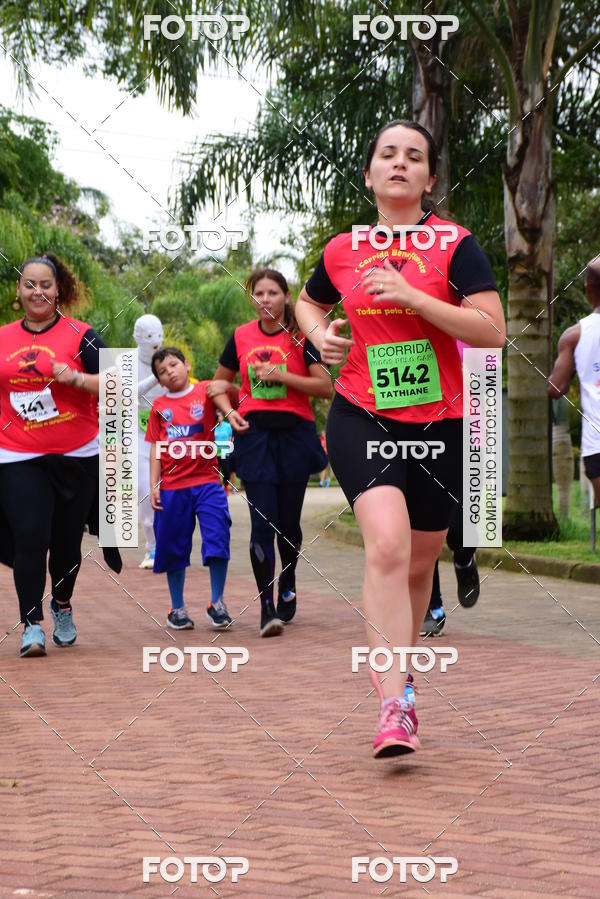 Buy your photos of the eventCorrida Todos pelo Caio on Fotop