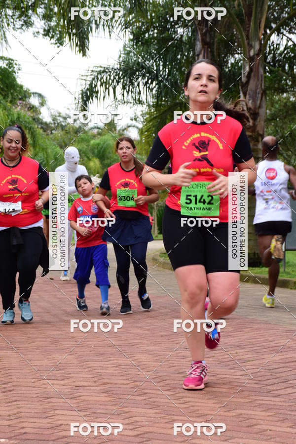 Buy your photos of the eventCorrida Todos pelo Caio on Fotop