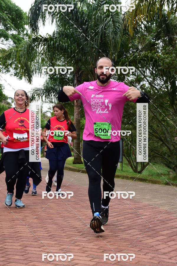 Buy your photos of the eventCorrida Todos pelo Caio on Fotop