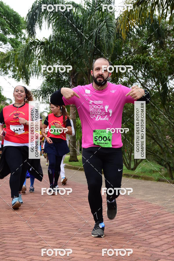 Buy your photos of the eventCorrida Todos pelo Caio on Fotop