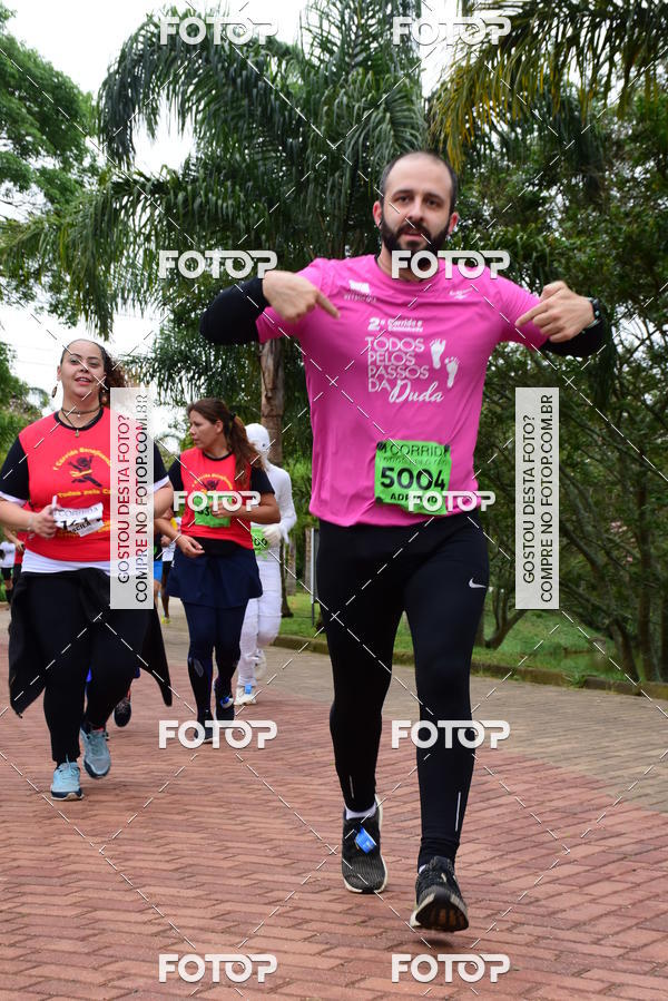 Buy your photos of the eventCorrida Todos pelo Caio on Fotop