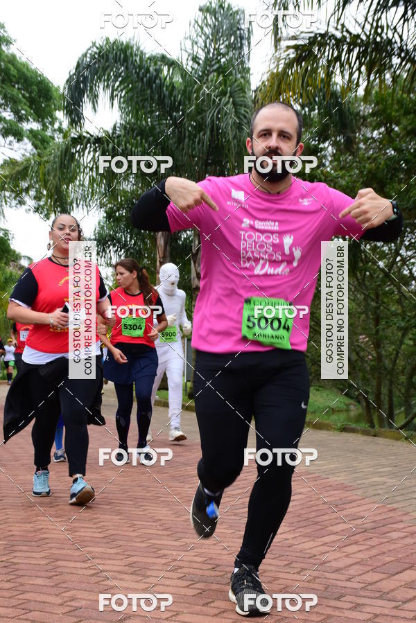 Buy your photos of the eventCorrida Todos pelo Caio on Fotop