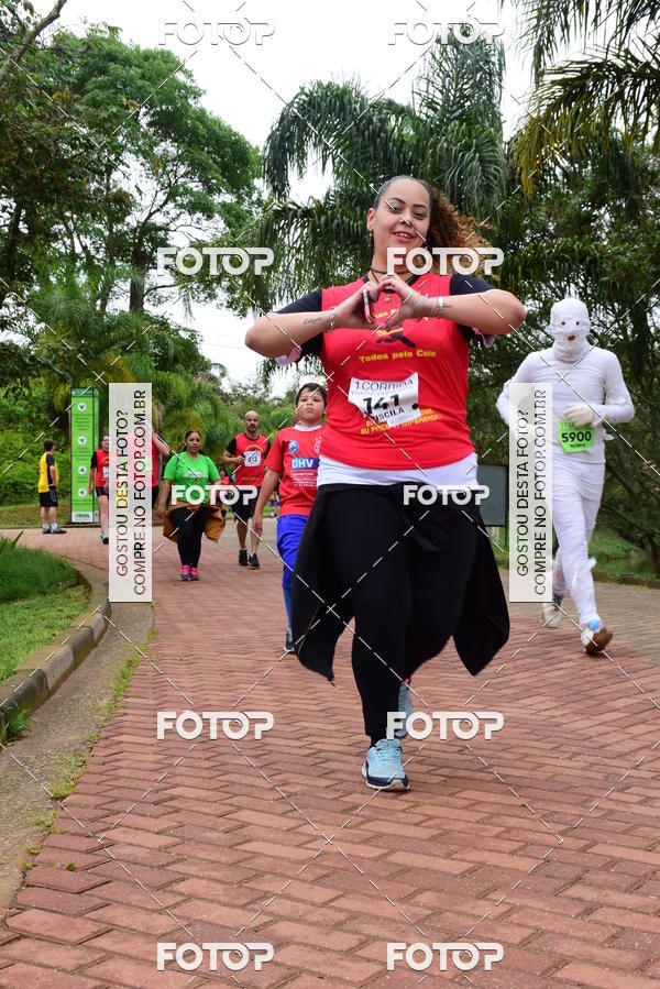 Buy your photos of the eventCorrida Todos pelo Caio on Fotop