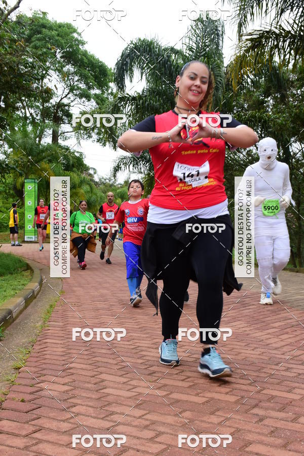 Buy your photos of the eventCorrida Todos pelo Caio on Fotop