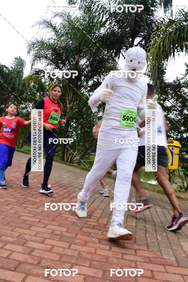 Buy your photos of the eventCorrida Todos pelo Caio on Fotop