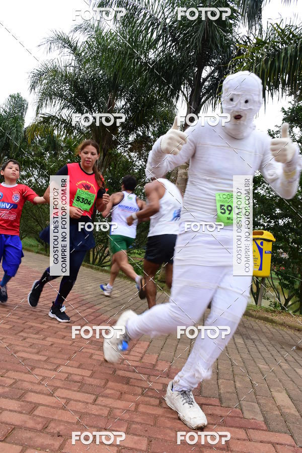 Buy your photos of the eventCorrida Todos pelo Caio on Fotop