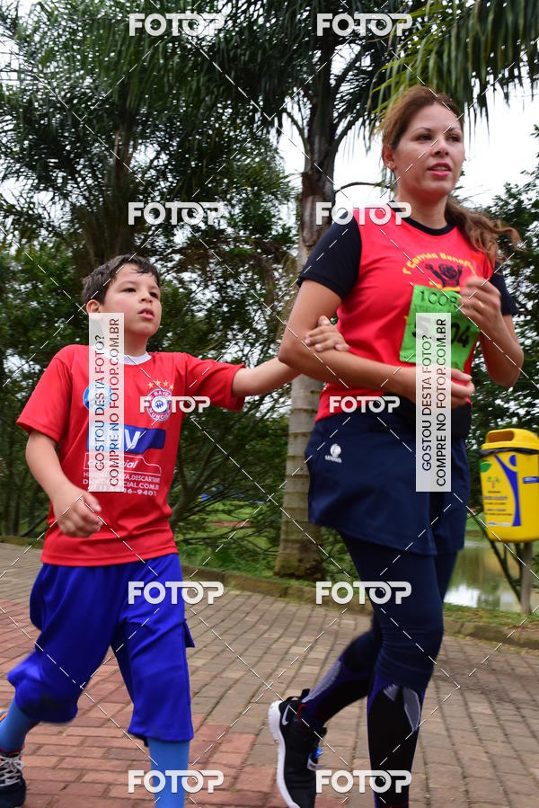 Buy your photos of the eventCorrida Todos pelo Caio on Fotop