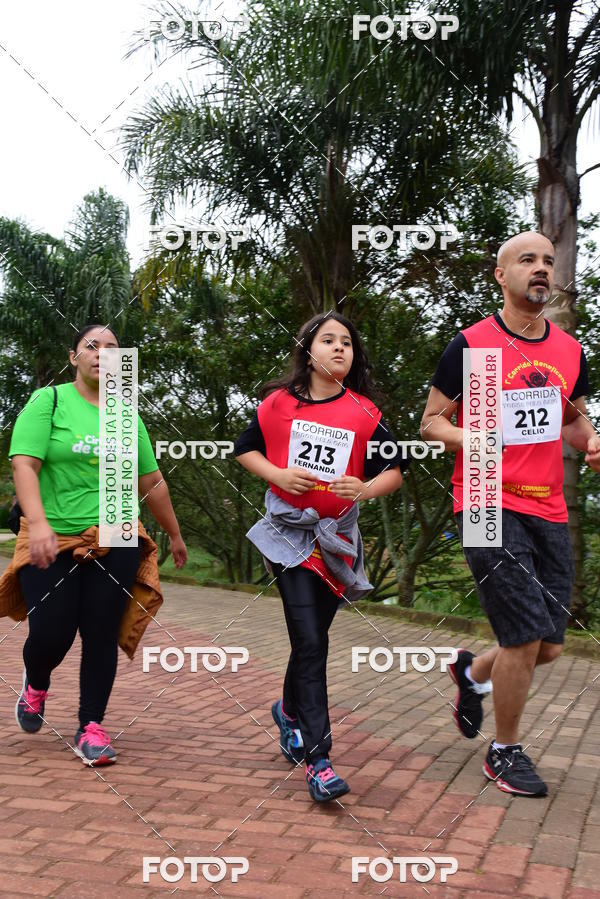 Buy your photos of the eventCorrida Todos pelo Caio on Fotop