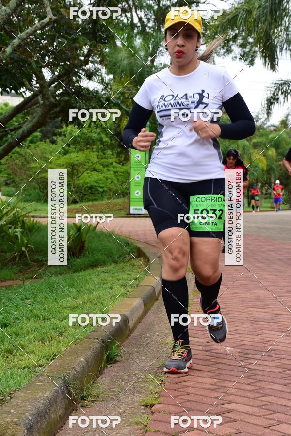 Buy your photos of the eventCorrida Todos pelo Caio on Fotop