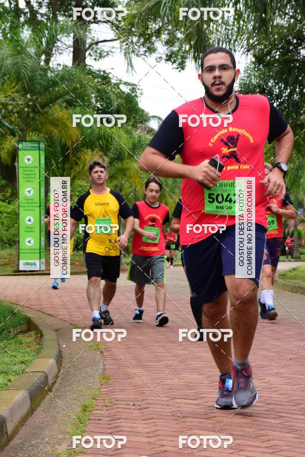 Buy your photos of the eventCorrida Todos pelo Caio on Fotop