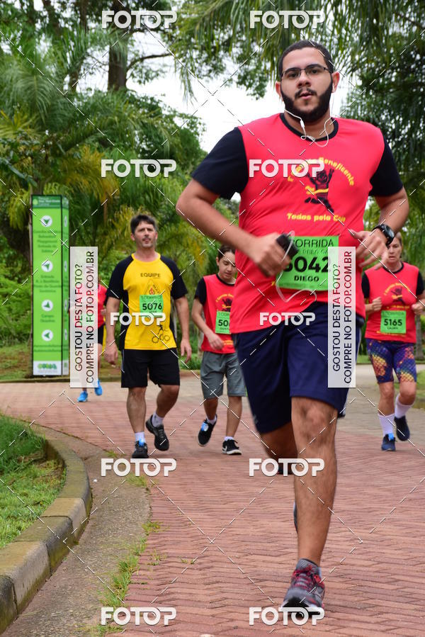 Buy your photos of the eventCorrida Todos pelo Caio on Fotop