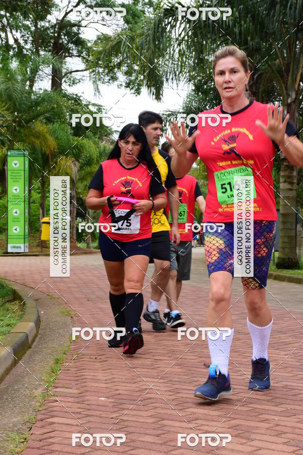 Buy your photos of the eventCorrida Todos pelo Caio on Fotop