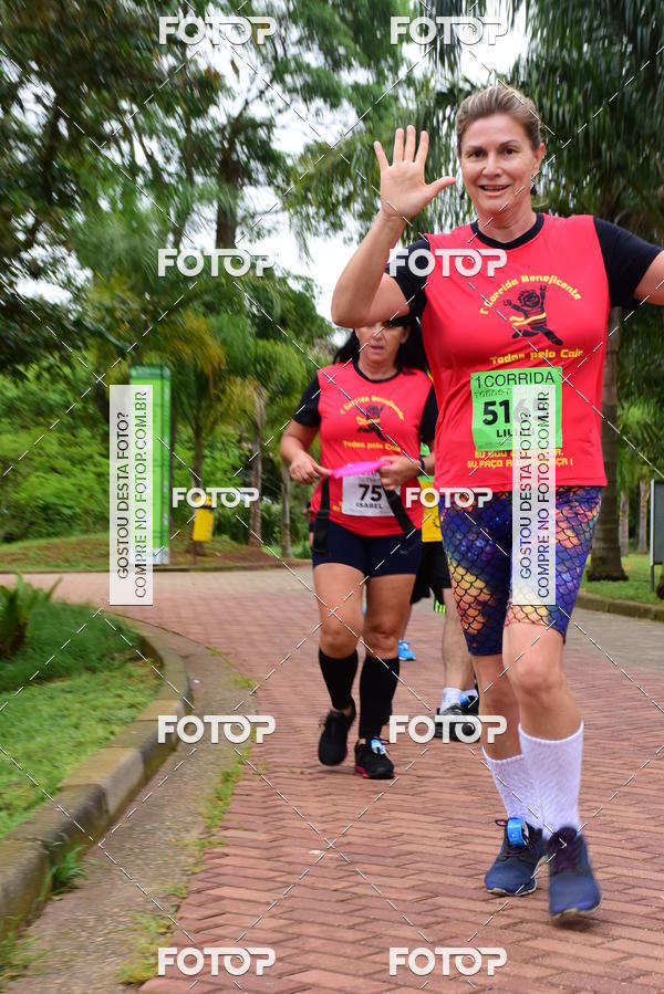 Buy your photos of the eventCorrida Todos pelo Caio on Fotop