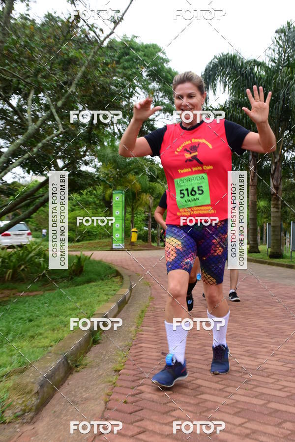 Buy your photos of the eventCorrida Todos pelo Caio on Fotop