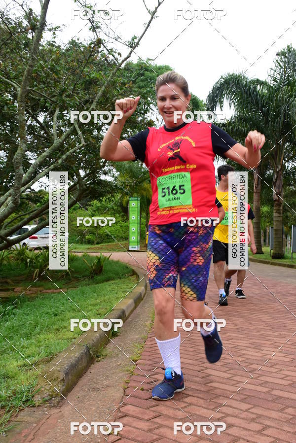 Buy your photos of the eventCorrida Todos pelo Caio on Fotop