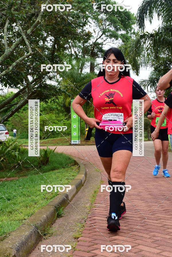 Buy your photos of the eventCorrida Todos pelo Caio on Fotop