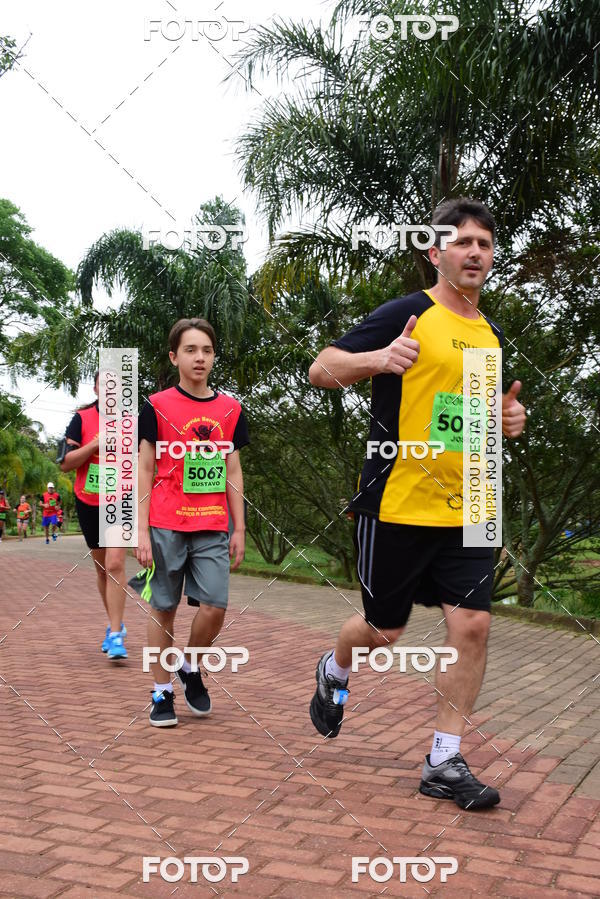 Buy your photos of the eventCorrida Todos pelo Caio on Fotop