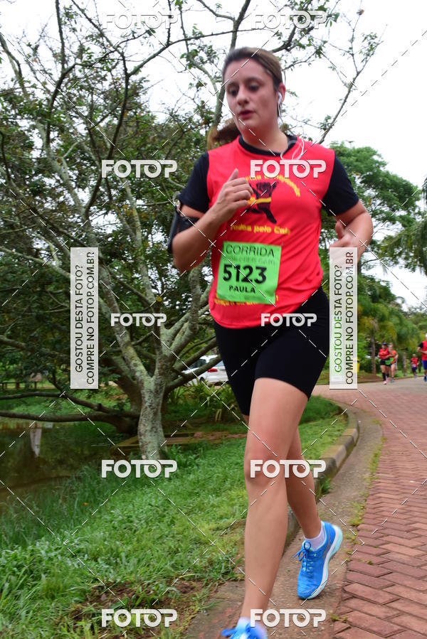 Buy your photos of the eventCorrida Todos pelo Caio on Fotop
