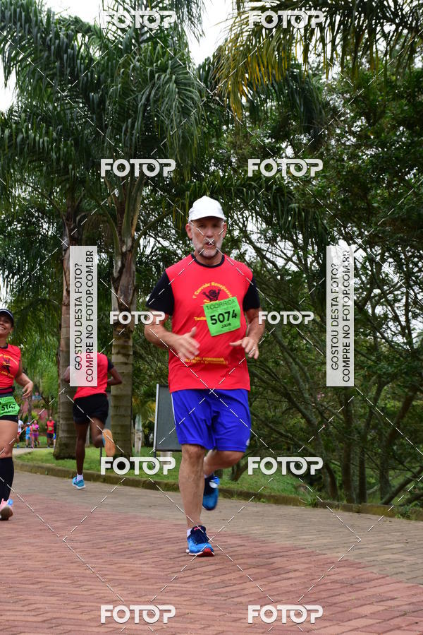 Buy your photos of the eventCorrida Todos pelo Caio on Fotop