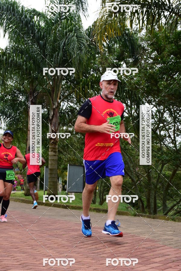 Buy your photos of the eventCorrida Todos pelo Caio on Fotop