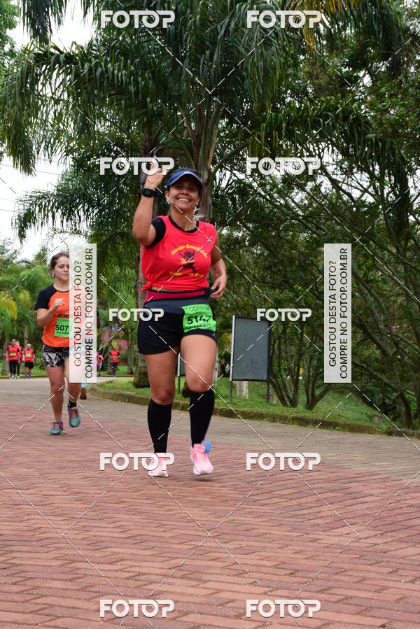 Buy your photos of the eventCorrida Todos pelo Caio on Fotop