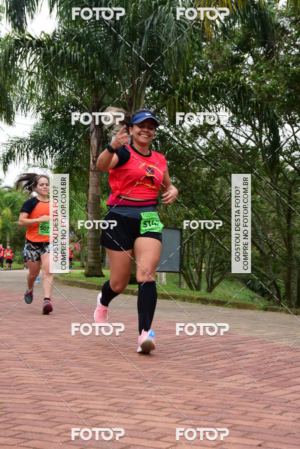 Buy your photos of the eventCorrida Todos pelo Caio on Fotop