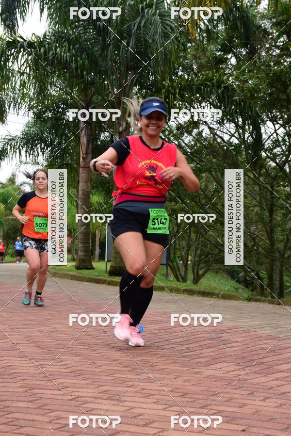 Buy your photos of the eventCorrida Todos pelo Caio on Fotop
