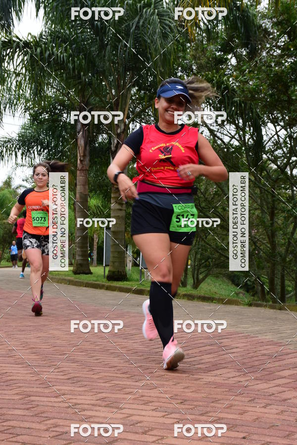 Buy your photos of the eventCorrida Todos pelo Caio on Fotop