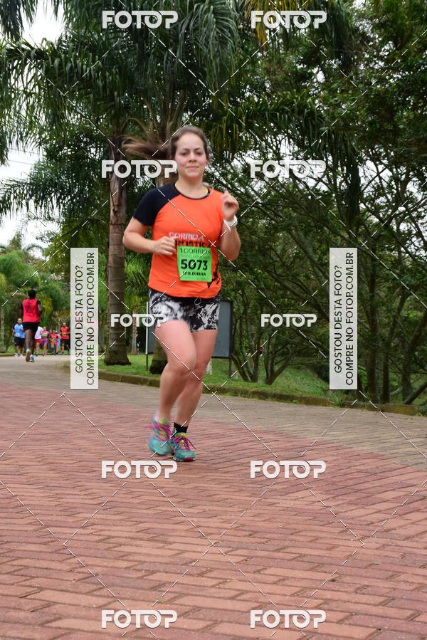 Buy your photos of the eventCorrida Todos pelo Caio on Fotop