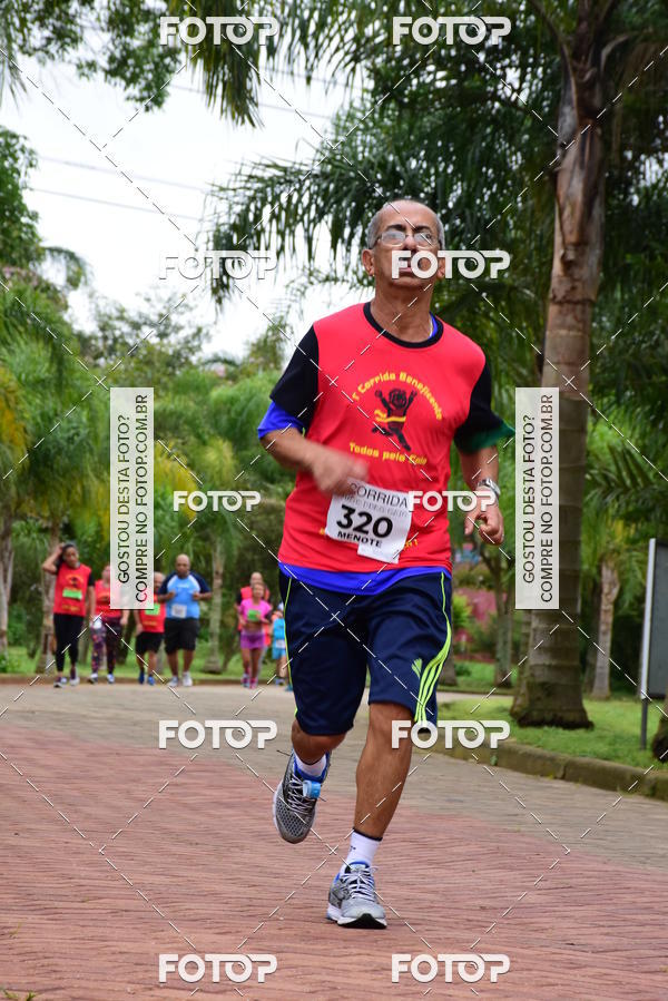 Buy your photos of the eventCorrida Todos pelo Caio on Fotop
