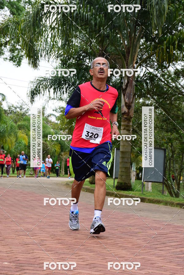 Buy your photos of the eventCorrida Todos pelo Caio on Fotop