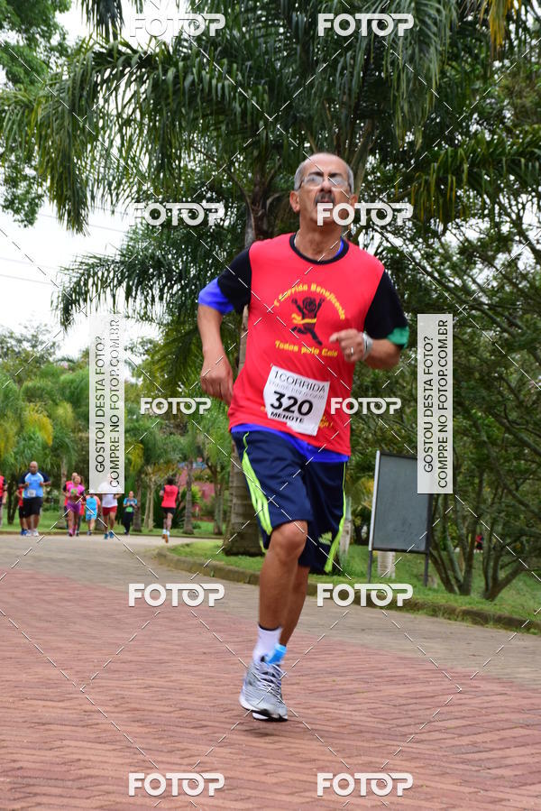 Buy your photos of the eventCorrida Todos pelo Caio on Fotop